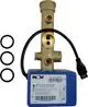 Wolf-Hydroblock-inkl--3-Wege-Ventil-fuer-BWL-1S-207185599 gallery number 1